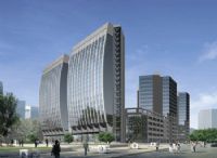 沈阳市五爱市场